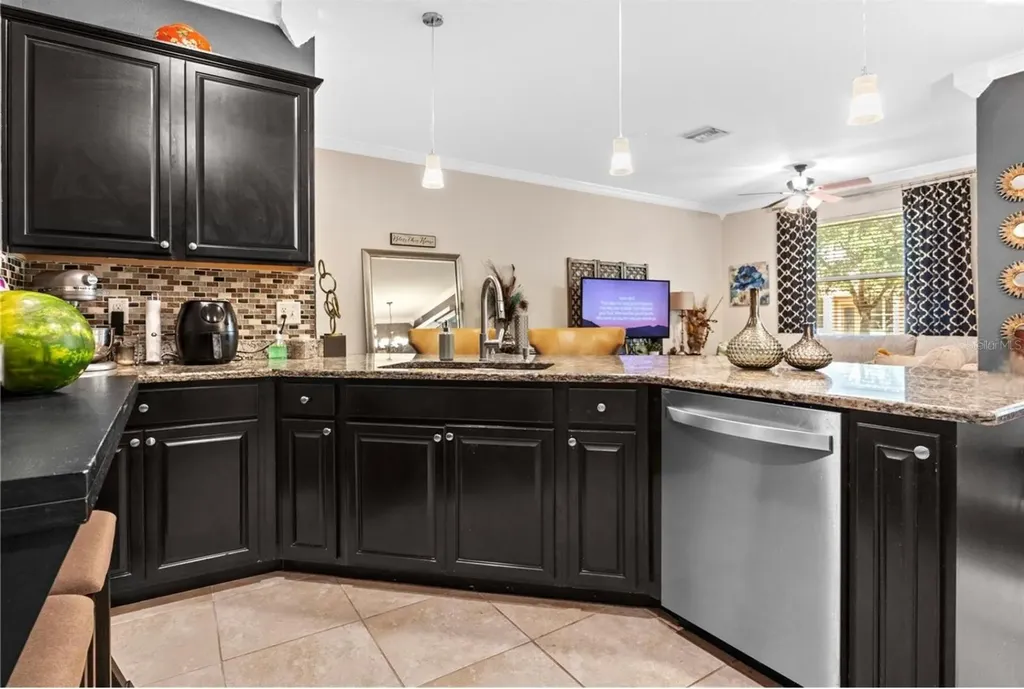3901 Silverlake Way Wesley Chapel FL 33544