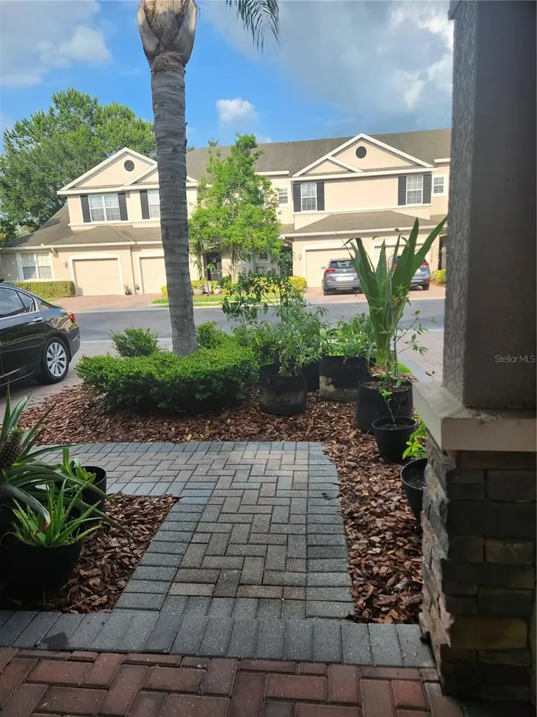 3901 Silverlake Way Wesley Chapel FL 33544