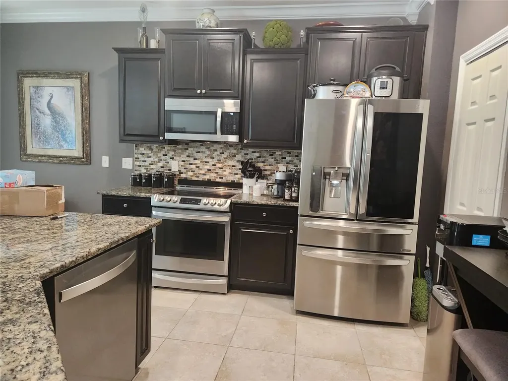 3901 Silverlake Way Wesley Chapel FL 33544