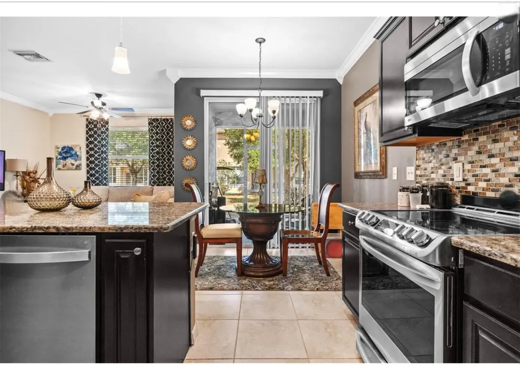 3901 Silverlake Way Wesley Chapel FL 33544