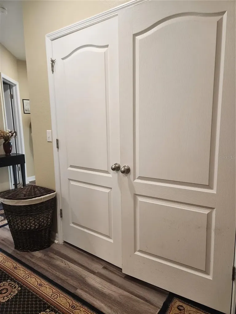 3901 Silverlake Way Wesley Chapel FL 33544