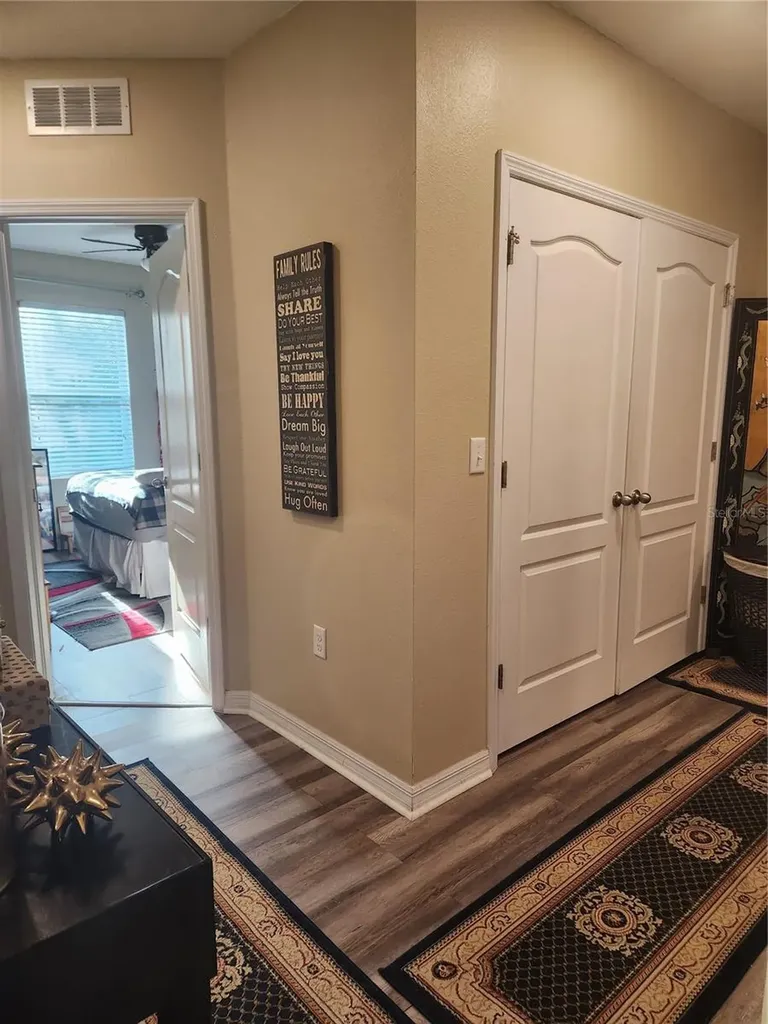 3901 Silverlake Way Wesley Chapel FL 33544