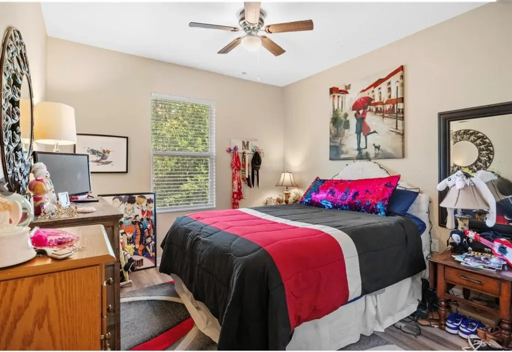 3901 Silverlake Way Wesley Chapel FL 33544