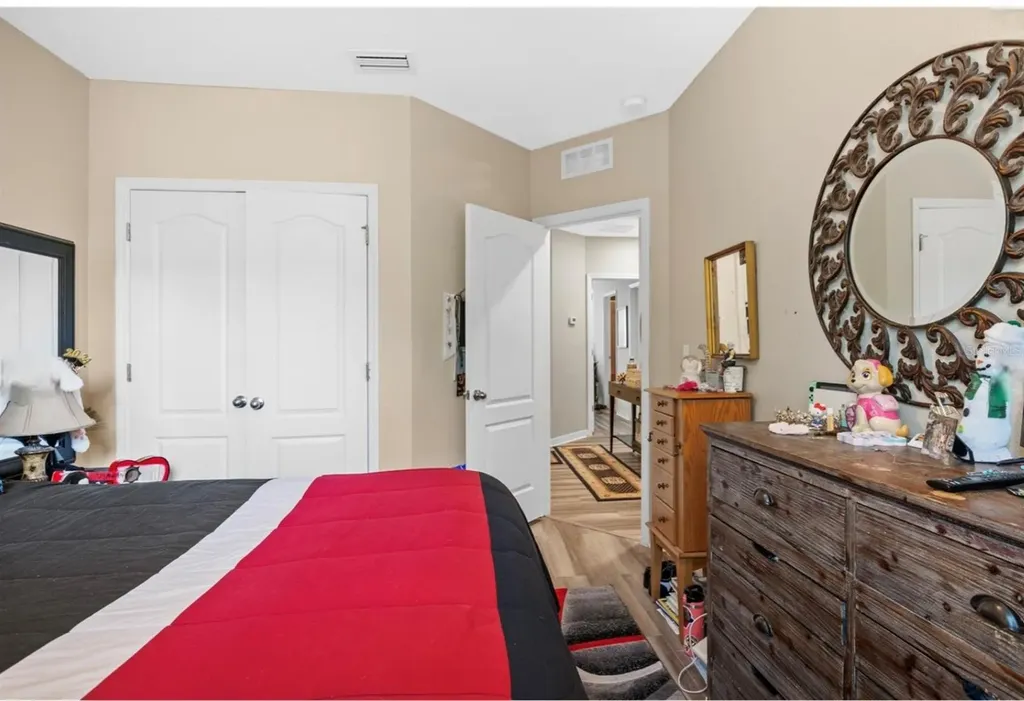 3901 Silverlake Way Wesley Chapel FL 33544