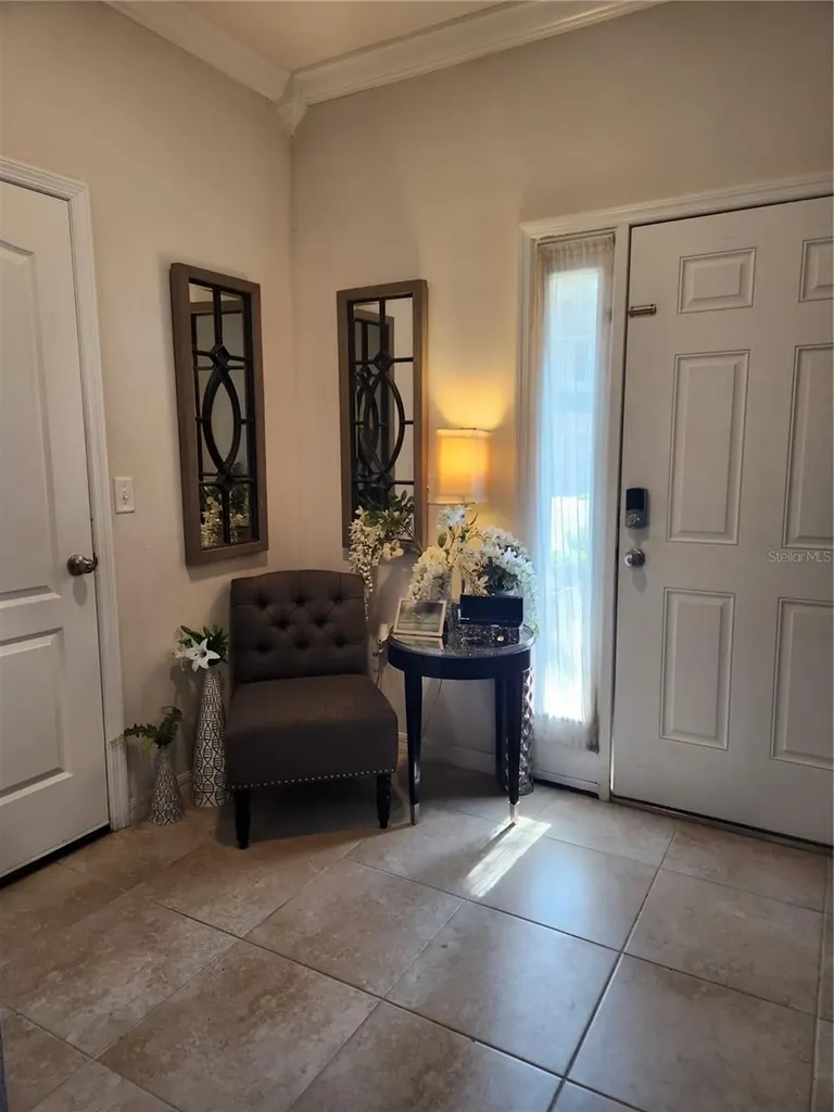 3901 Silverlake Way Wesley Chapel FL 33544