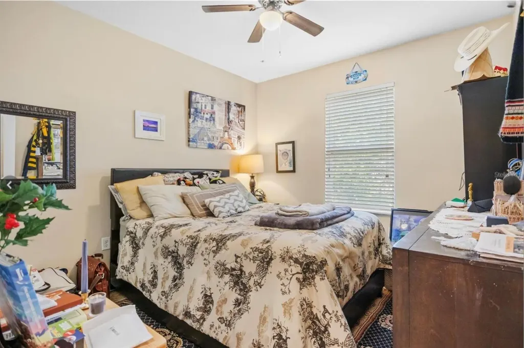 3901 Silverlake Way Wesley Chapel FL 33544