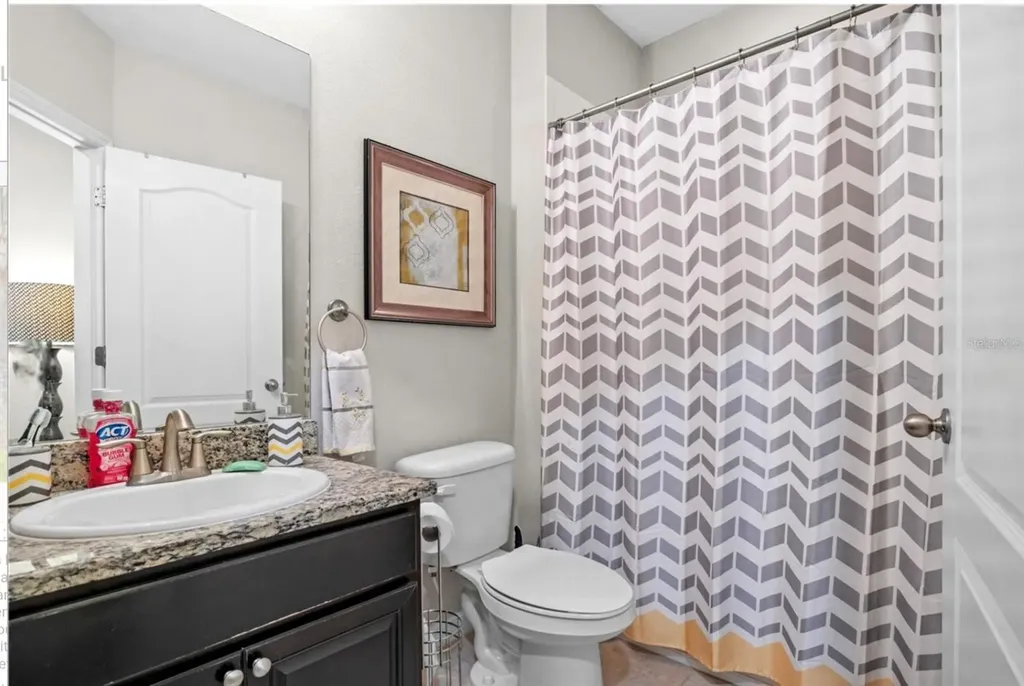 3901 Silverlake Way Wesley Chapel FL 33544