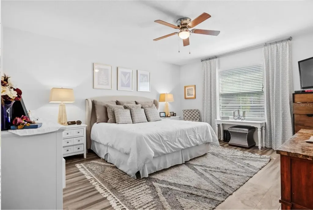 3901 Silverlake Way Wesley Chapel FL 33544