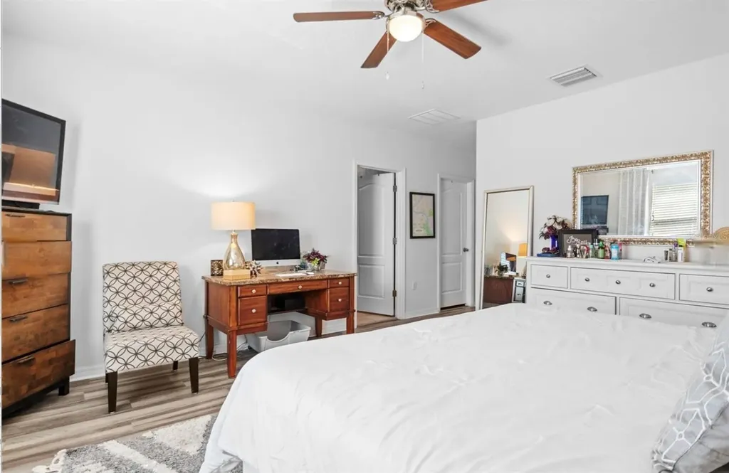 3901 Silverlake Way Wesley Chapel FL 33544
