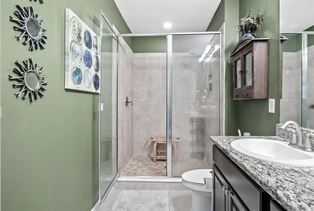 3901 Silverlake Way Wesley Chapel FL 33544