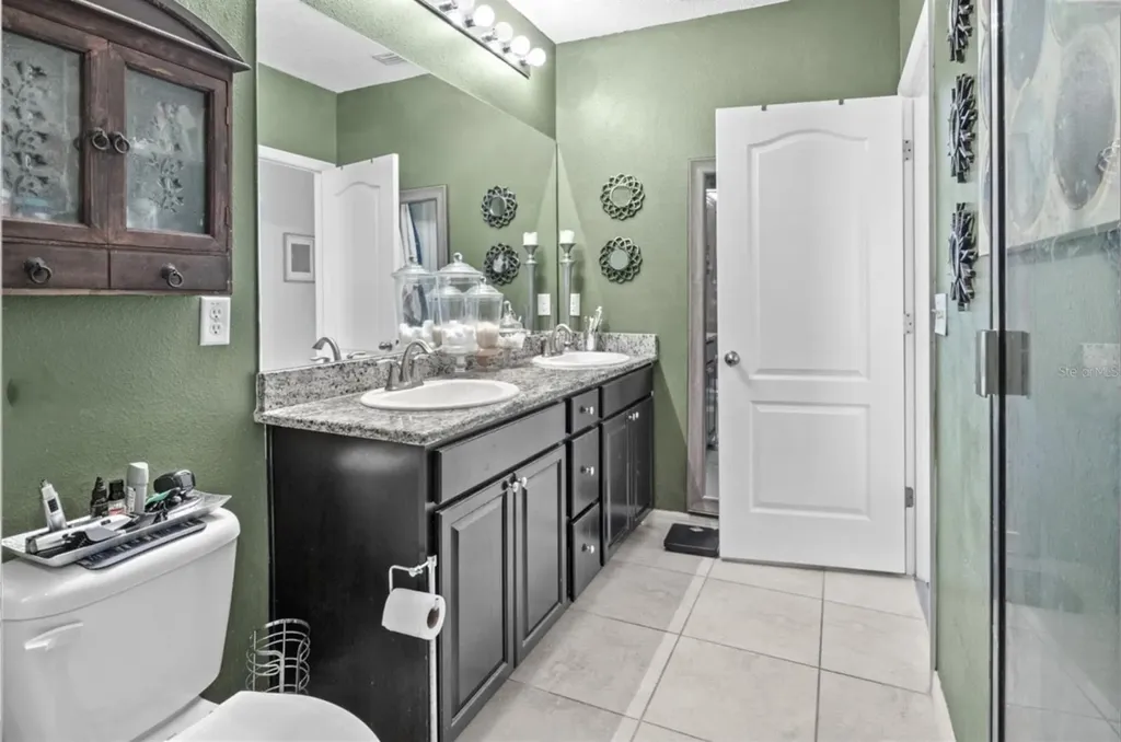 3901 Silverlake Way Wesley Chapel FL 33544