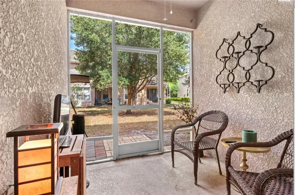 3901 Silverlake Way Wesley Chapel FL 33544