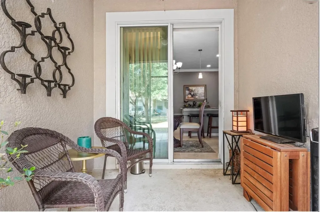 3901 Silverlake Way Wesley Chapel FL 33544