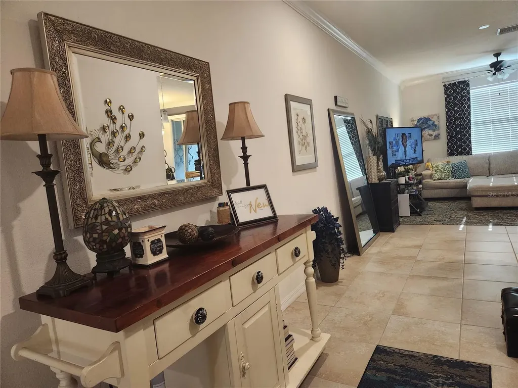 3901 Silverlake Way Wesley Chapel FL 33544