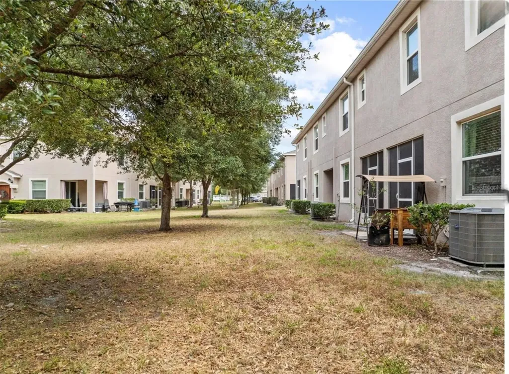3901 Silverlake Way Wesley Chapel FL 33544