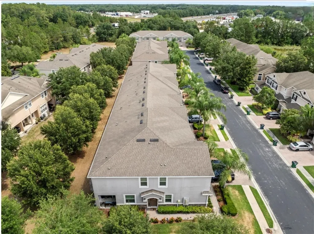 3901 Silverlake Way Wesley Chapel FL 33544