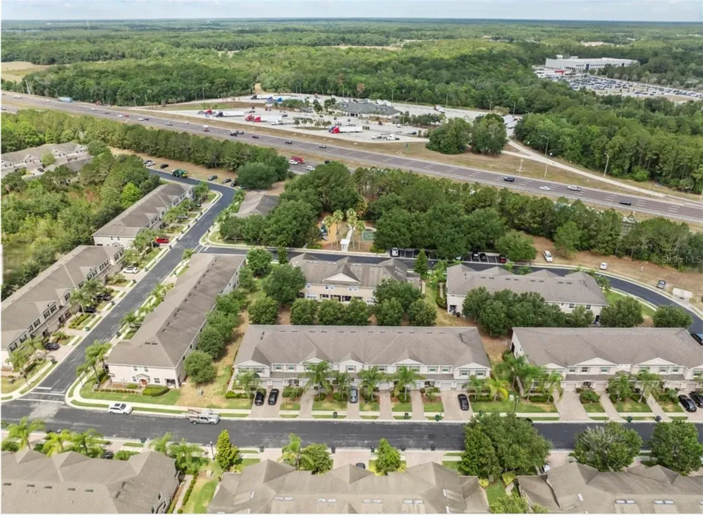3901 Silverlake Way Wesley Chapel FL 33544