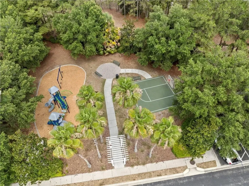 3901 Silverlake Way Wesley Chapel FL 33544