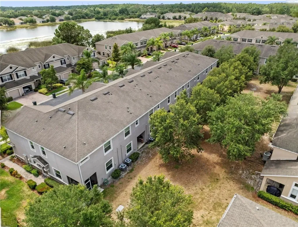 3901 Silverlake Way Wesley Chapel FL 33544