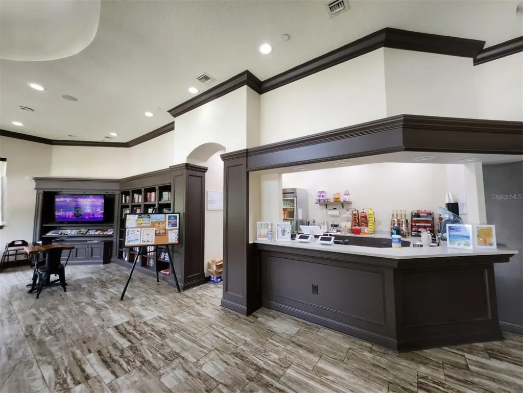 3901 Silverlake Way Wesley Chapel FL 33544