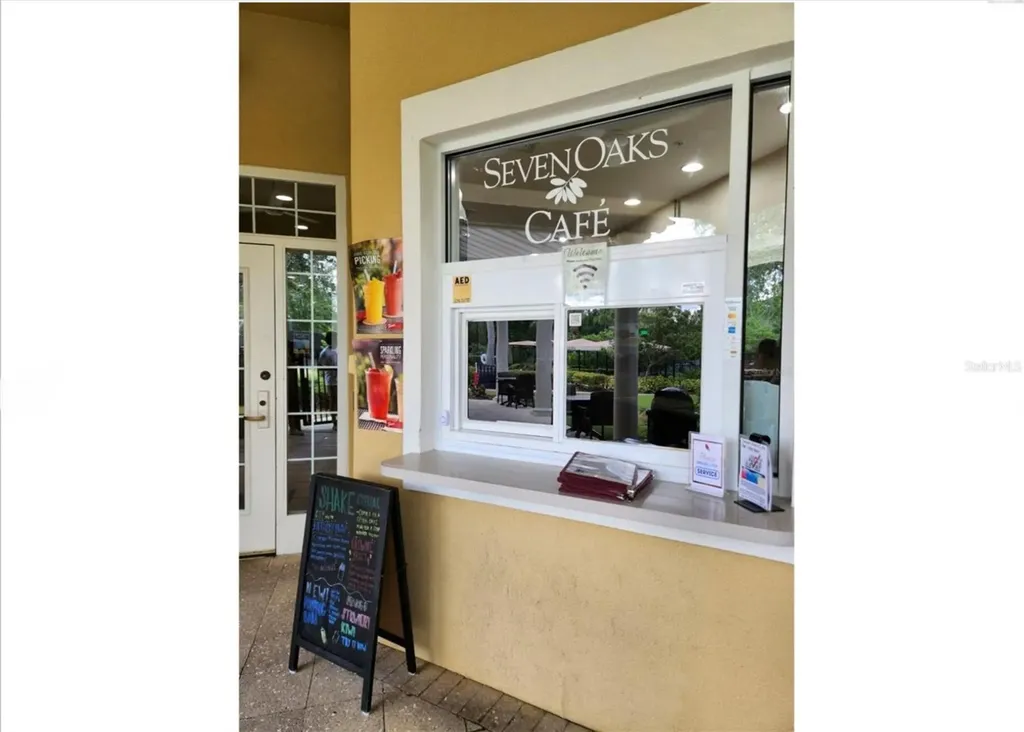 3901 Silverlake Way Wesley Chapel FL 33544