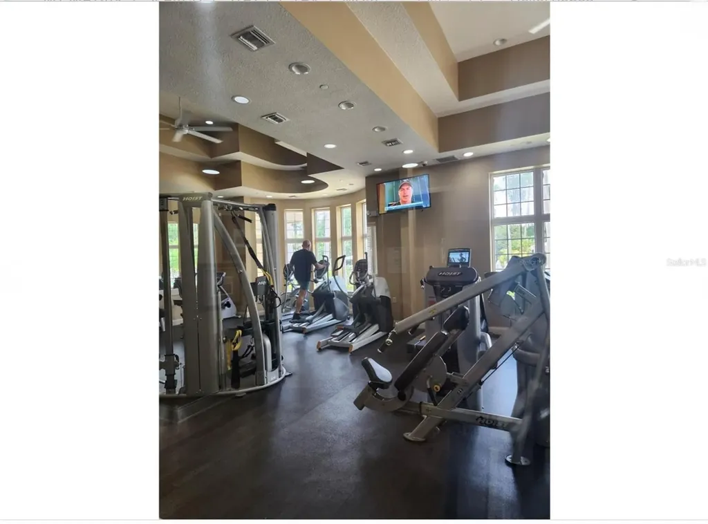 3901 Silverlake Way Wesley Chapel FL 33544