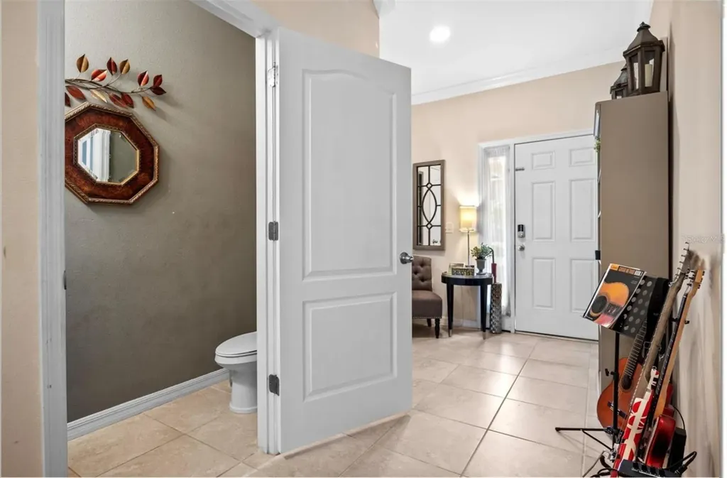 3901 Silverlake Way Wesley Chapel FL 33544