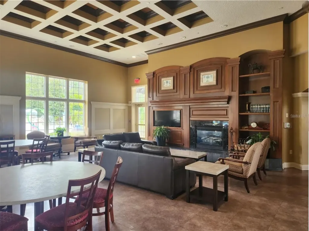 3901 Silverlake Way Wesley Chapel FL 33544