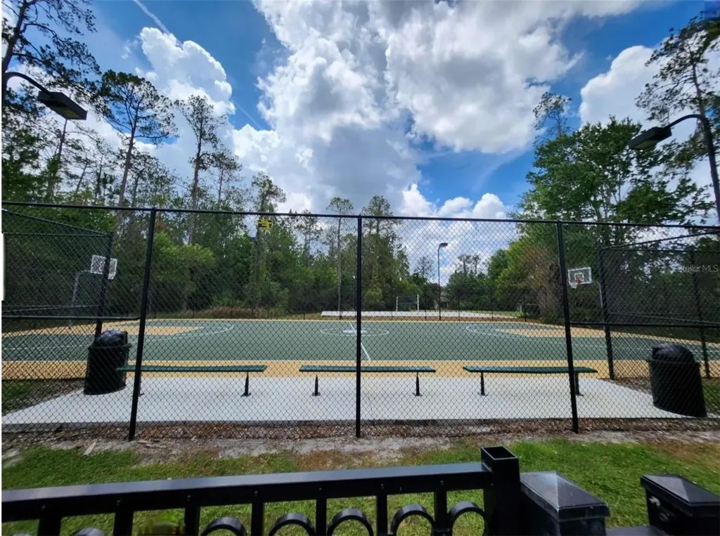 3901 Silverlake Way Wesley Chapel FL 33544