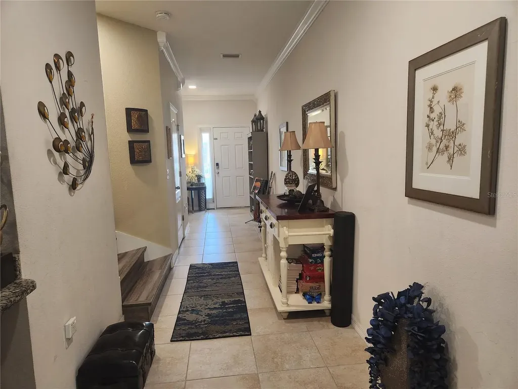 3901 Silverlake Way Wesley Chapel FL 33544
