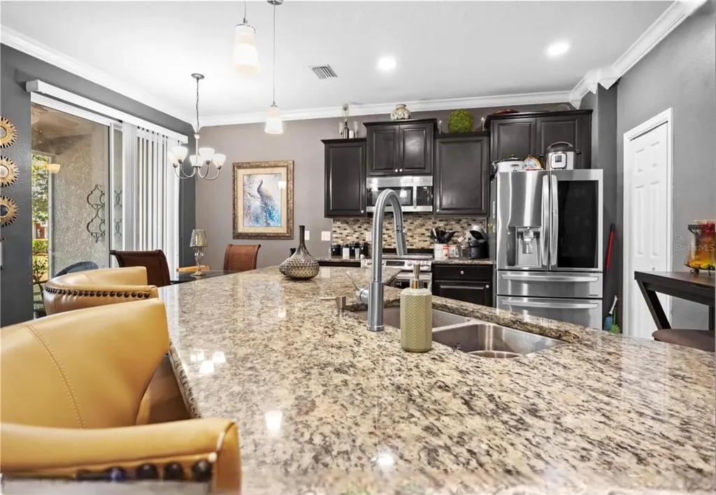 3901 Silverlake Way Wesley Chapel FL 33544