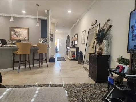 3901 Silverlake Way Wesley Chapel FL 33544