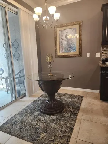 3901 Silverlake Way Wesley Chapel FL 33544