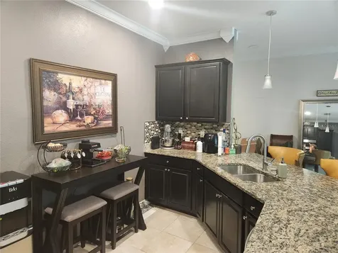 3901 Silverlake Way Wesley Chapel FL 33544