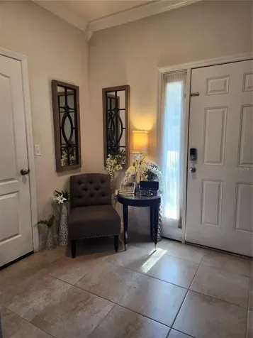 3901 Silverlake Way Wesley Chapel FL 33544