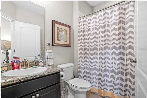 3901 Silverlake Way Wesley Chapel FL 33544