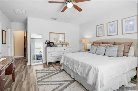 3901 Silverlake Way Wesley Chapel FL 33544