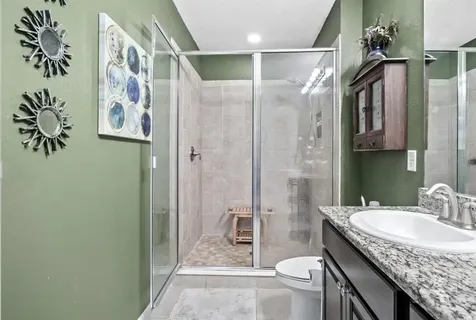 3901 Silverlake Way Wesley Chapel FL 33544