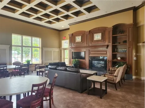 3901 Silverlake Way Wesley Chapel FL 33544