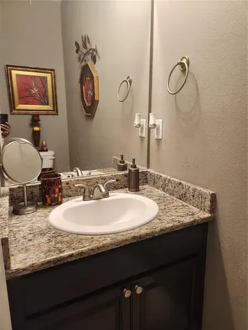 3901 Silverlake Way Wesley Chapel FL 33544