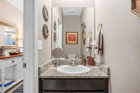 3901 Silverlake Way Wesley Chapel FL 33544
