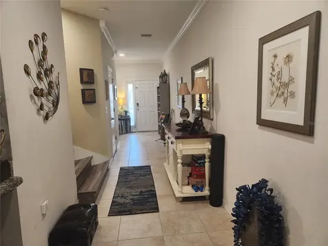 3901 Silverlake Way Wesley Chapel FL 33544