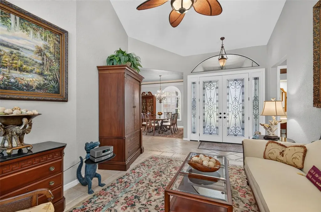 8944 Magnolia Chase Circle Tampa FL 33647