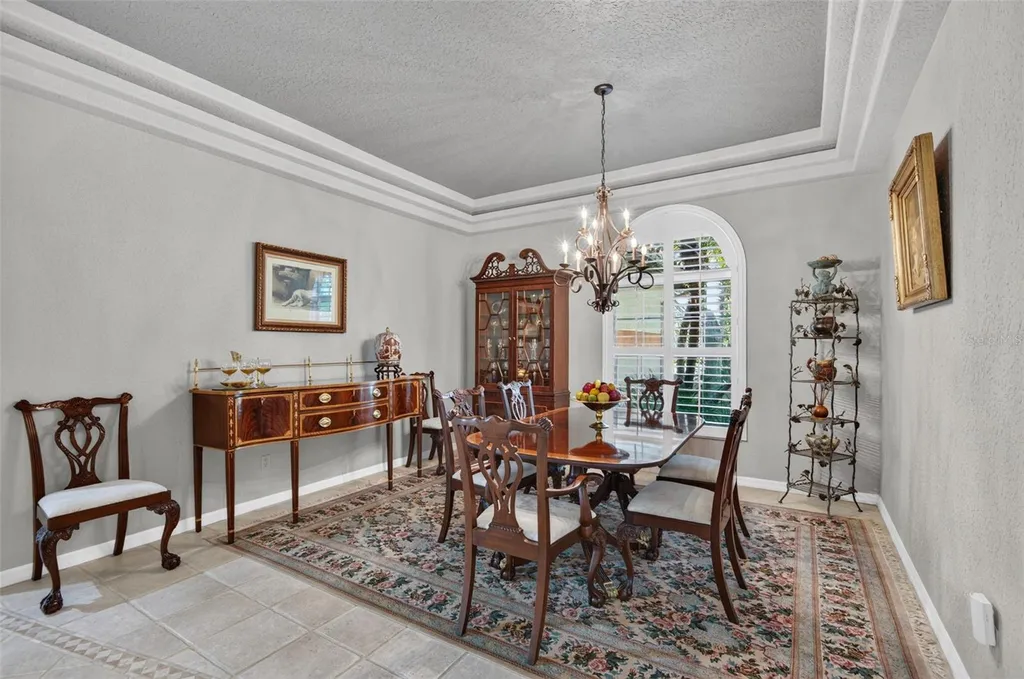 8944 Magnolia Chase Circle Tampa FL 33647