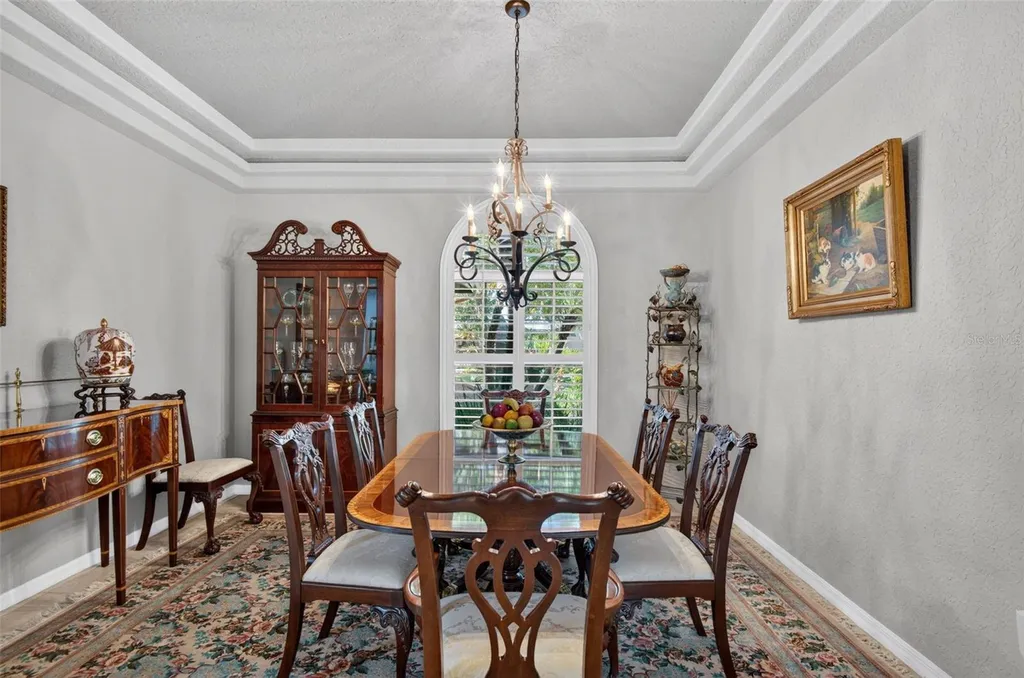 8944 Magnolia Chase Circle Tampa FL 33647
