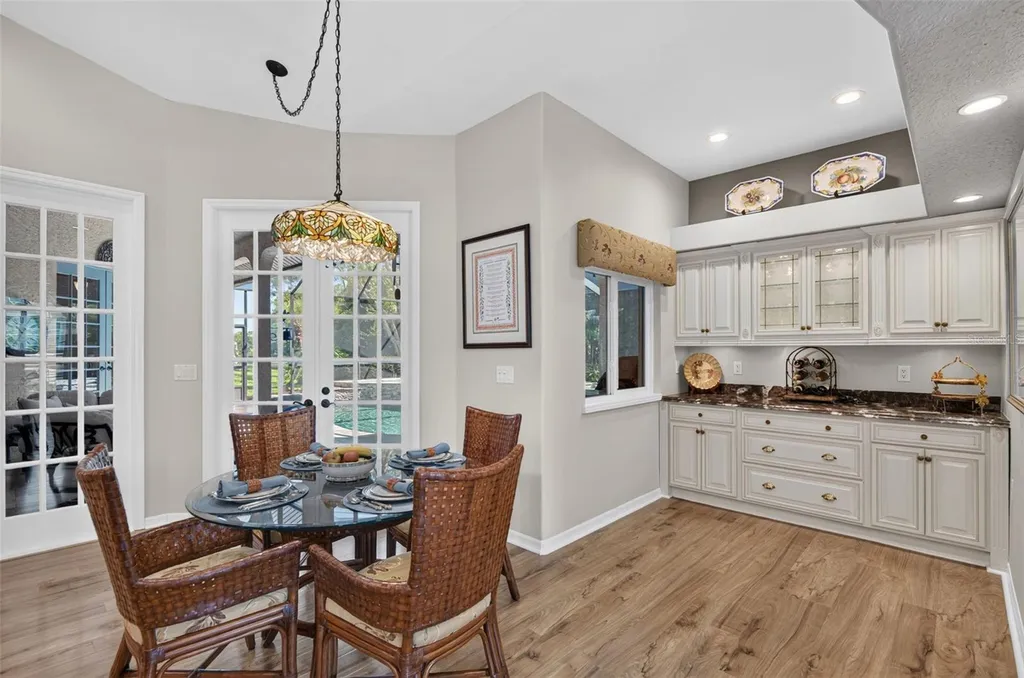 8944 Magnolia Chase Circle Tampa FL 33647