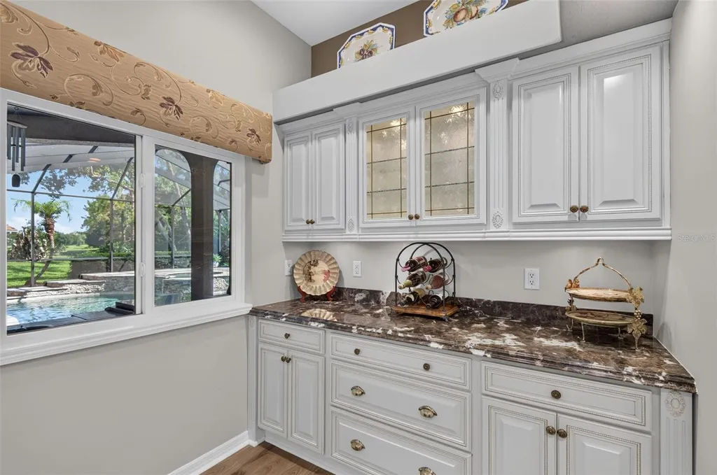 8944 Magnolia Chase Circle Tampa FL 33647