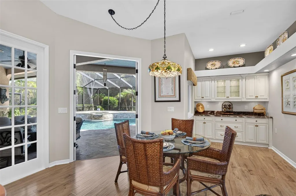 8944 Magnolia Chase Circle Tampa FL 33647