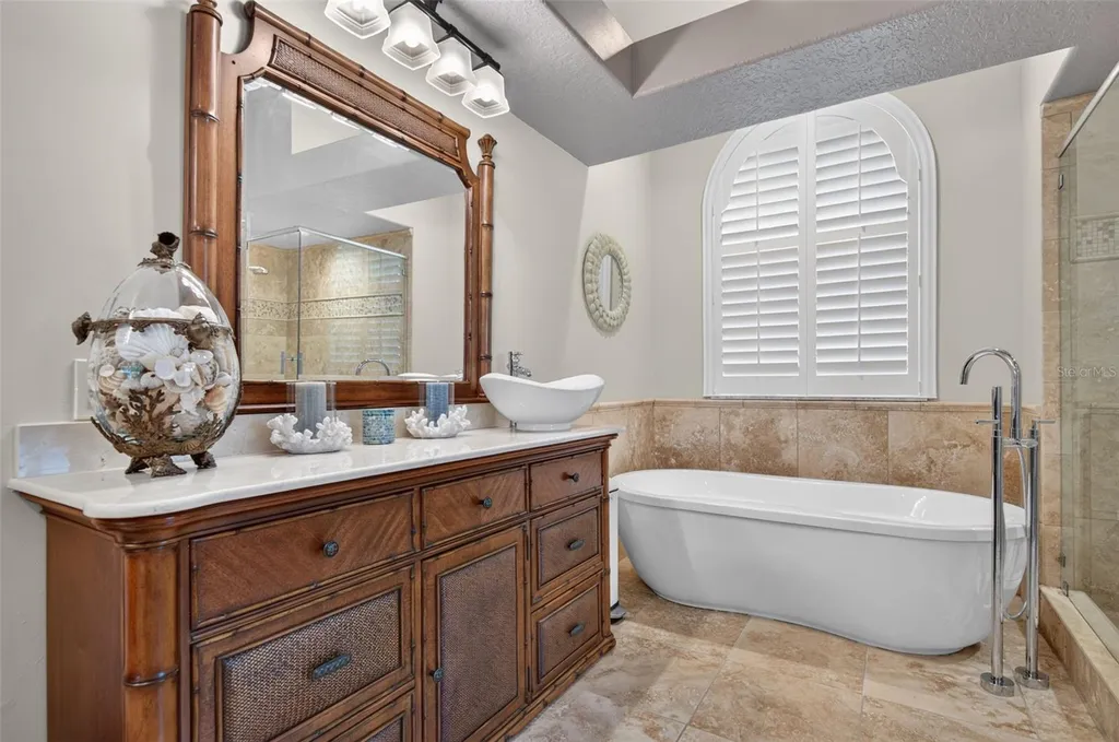 8944 Magnolia Chase Circle Tampa FL 33647