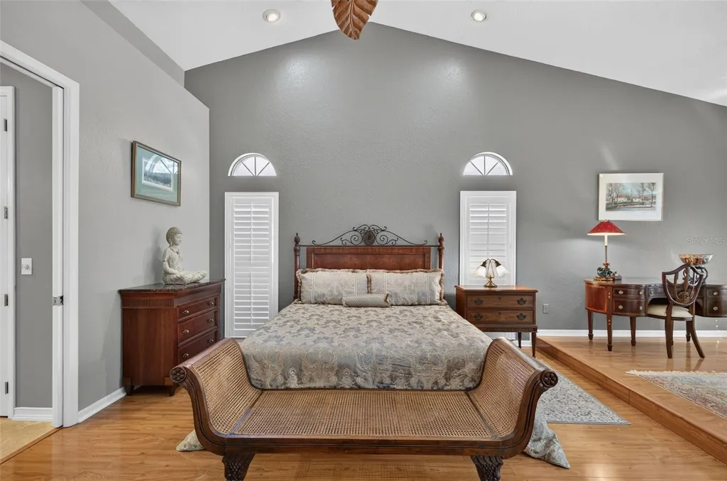8944 Magnolia Chase Circle Tampa FL 33647